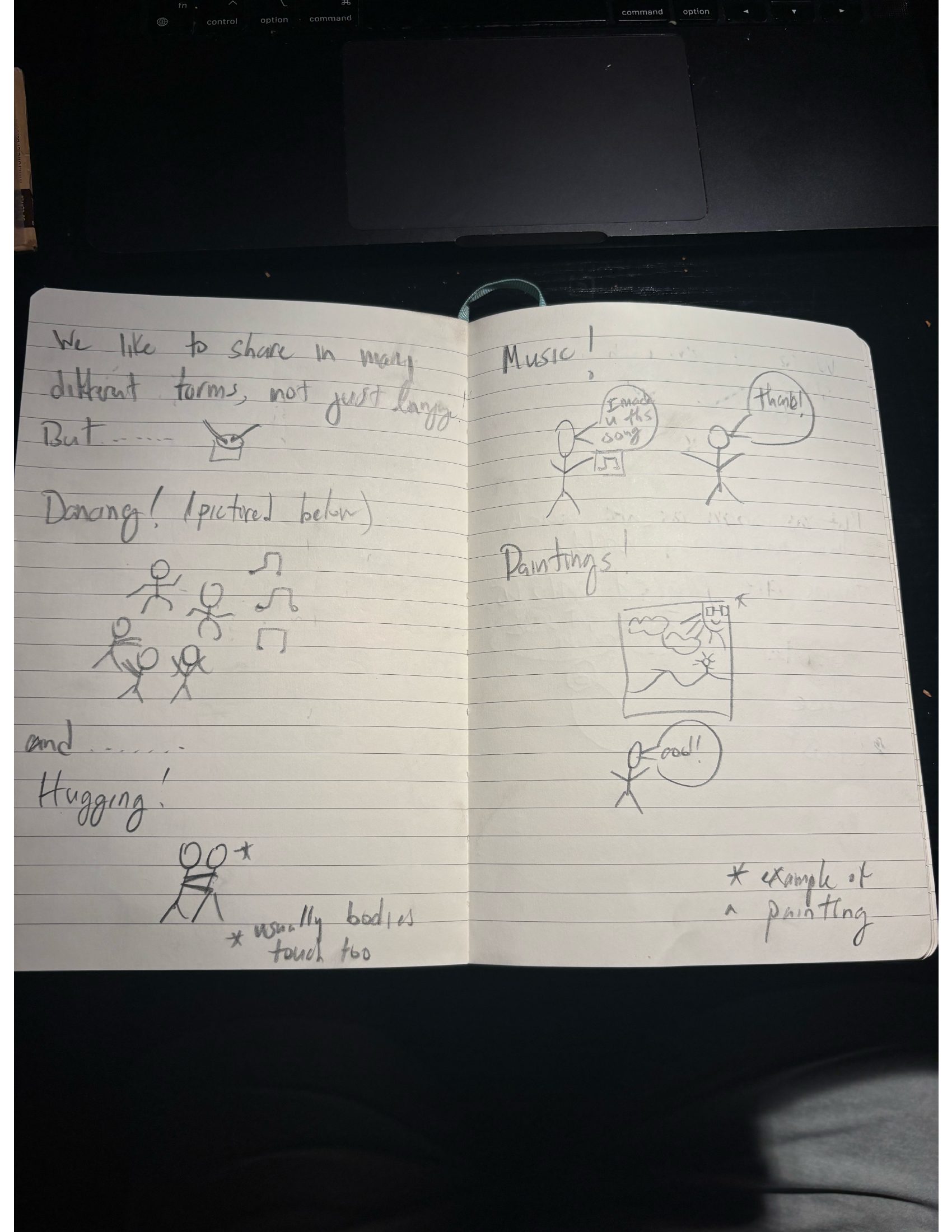 handwritten note page 3